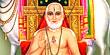 Raghavendra Swamy Charitra Raghavendra Swamy Charitra